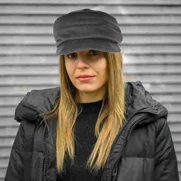 Ball Caps Weiche Krempe Kappe Frauen Männliche männer Hut Casual Hijab Für Mädchen Mode Hüte Rand