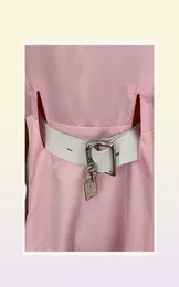 Andere Höschen DDLG ABDL Zurückhaltung Outfit Abschließbares Lolita-Kleid mit Schloss Fußfesseln Kragen Sexy Kostüm für Frauen Plus Size Mistre6887245