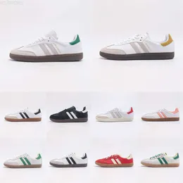 10A Sporty Rich Kith Cloud White Core Nero Verde Sneaker Scarpe Classiche Programma Bianco Gum Rosso Mango Mens Designer Uomo Donna Walking Trainer 36-44