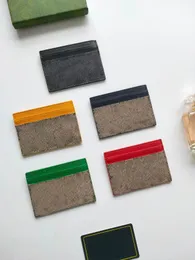 高品質の女性財布のトップスターライトボックスデザイナーファッション本物の革のオールマッチレディースシングルジッパークラシック革の財布女性財布＃383388