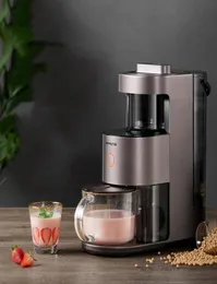 Joyoung y1 Food Blender Home ذكي خلاط فود خلاط فوتوغرام خلاط فول