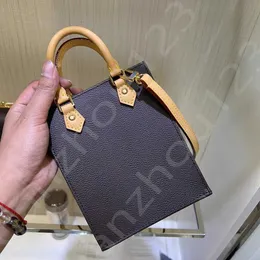 Borse a tracolla Borsa di ultima marca Borsa dionisiaca classica da donna Borsa a tracolla di lusso Borsa a tracolla di moda Marca per feste Moneta Flip Regalo Mini Borsa Confezione regalo