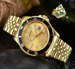 Crime Premium Mens Womens Lover Simple Dial Watches Quartz Movement Male Time Clock Watch Soft Rostfritt Steel Band Sapphire Glass Super Chain Armband Armbandsur
