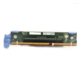 Cavi per computer Scheda riser originale CY3R8 0CY3R8 2 per server PowerEdge R630