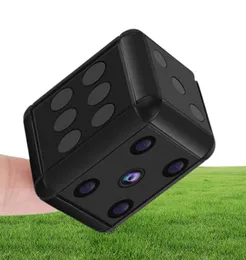 SQ16 Mini Câmera de Dados Câmera 1080P Câmera de Esportes Vigilância Filmadora Ação Visão Noturna Mini DV Gravador de Vídeo para Casa Securi6043532