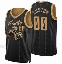 75th Anniversary Raptors Apparel Men's Toronto Raptors Vince