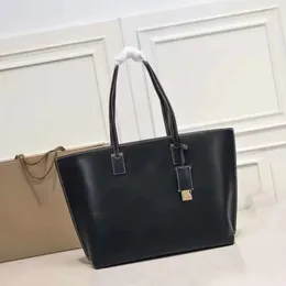 Casos Sacos Cosméticos Bolsa Clássica Carteira De Couro Na Cadeia Bolsa De Ombro Caviar Textura Bolsa Mensageiro