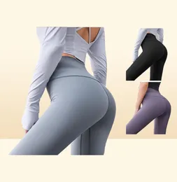 Women039s Leggings, 1 Stück, für Damen, Outdoor-Sex, offener Schritt, schmal, Yoga, doppelköpfig, unsichtbarer Reißverschluss, praktischer Service2942831