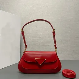 Designerka torba na ramię damska torba mody luksusowa torebka torebka prado messenger torba hobo portfela skórzana torba 888