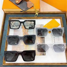 Скидка 26% Новые высококачественные супергорячие новые солнцезащитные очки INS z1579, модные модные уличные солнцезащитные очки с квадратной сеткой и квадратной сеткой