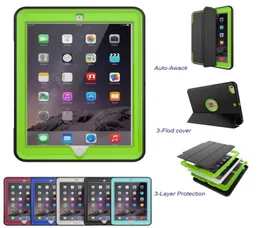 AutoWake Up Tablet Case Para iPad 102 2019 105 iPad Mini 5 Estilo Empresarial Samsung Galaxy Tab A 101 T5908227496