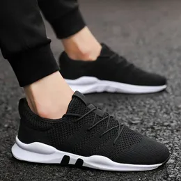 No-brand Fashion Skateboard men running shoes women court laser shadow mens trainer sports sneakers Outdoor size 36-45 H4w0#