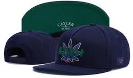 Высококачественные бейсбольные кепки KUSH s, мужские кепки Snapback, регулируемые спортивные костяные кепки для взрослых8945419