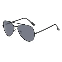 Men Classic Rays Rays Rays Women Bans 3625 Bands Sunglasses Bean