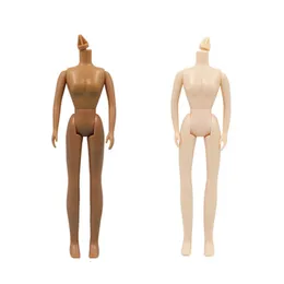 DBS licca тело для куклы Блит ледяной, высота 20 см, игрушка-кукла, аксессуар для индивидуальной аниме-куклы 240105