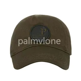 CP Två linsglasögonglasögon Baseball Cap Men Ball Hats Skull Caps Outdoor Women Uniesex Winter Black Grey Bonnet