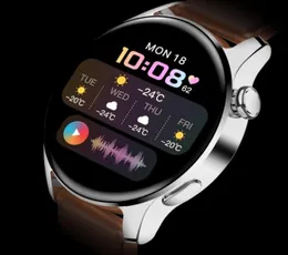 2022 novos relógios inteligentes das mulheres dos homens relógio à prova dwaterproof água esporte fitness rastreador tempo display bluetooth chamada smartwatch para android ios1438652
