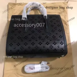 designväska fransk varumärkesdesigner väska kvinnor cl axelväska ny lyx high end affär hand väska shopping väska stor väska crossbody väska stor kapacitet tygväska ab