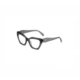 20% OFF Atacado de óculos de sol Novo P203 Flat Sunglasses Box Fashion Glasses Celebrity Same StyleXO0B