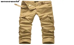 WHOLEWEONYWORLD NEW 2016 MEN PANTS FASHION PANTS DASAL