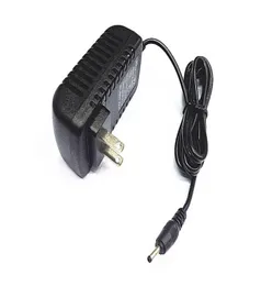 AC Adapter Home Wall Charger Power Supply for Acer Iconia Tablet A500 A100 A501 A2009891911