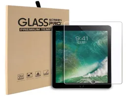 25d 03mm 강화 유리 태블릿 PC 스크린 프로텍터 iPad Pro와 호환되는 102 11 129 2021 iPad Mini 67786291