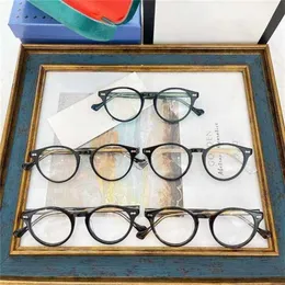 15 % RABATT auf Sonnenbrillen, neu, hochwertig, der passende Grad gleicher Art, schlichter Feen-Look in Szenerie GG0738O, China-Chic-Brille, die beliebten Stars von