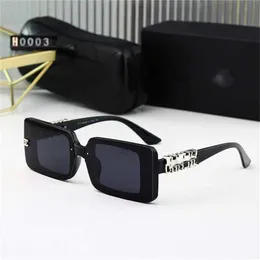 12% OFF Wholesale of sunglasses Kufang New Thick Trend Box Glasses Personalized Small Frame Sunglasses Batch