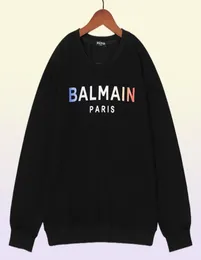 Men039s толстовки больших размеров, новые черно-белые размеры M One Xxxl On The New Ballman Hoodie32488737248985