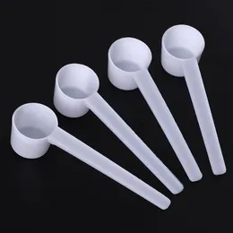 CIPOLLA CON DOSATORE PRIMIA 150 g