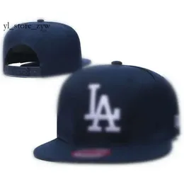 Cappelli da baseball da uomo Dodgers misura aderente Cappelli snapback LA Serie mondiale Cappellini sportivi bianchi Hip Hop SOX Chapeau Stitch Heart "Serie" "Love 5095