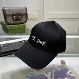 볼 캡 디자이너 모자 야구 모자 봄과 가을 모자 면화 선샤다 모자 남성 여성 Casquette Womens