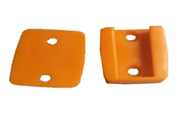 BEIJAMEI прямые коммерческие части сиденья соковыжималки для апельсина 2000E2 2000E3 запасные части для соковыжималки для апельсина 4606675