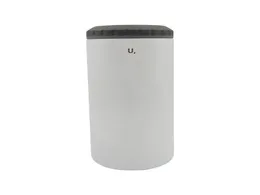 sublimation 16oz 4 in 1 tumbler blank can cooler white Stainless Steel straight tumbler by sea GCB144645149718