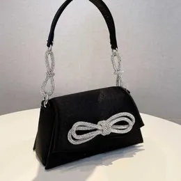 Bolsas de designer sênior de alta qualidade