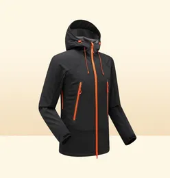 2021 Yeni The Mens Helly Ceket Hoodies Fashion Casuawarm Rüzgar Geçirmez Kayak Paltoları Açık havada Denali Polar Hansen Ceketler SXX21512484