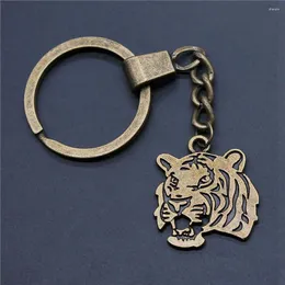 Keychains Forest Animal Jewellery Making Supplies Crafts In