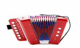 Factory Direct S of Kids039S Toys to Play Piano Accordion Educational Practice Trade Trade Organ5487007