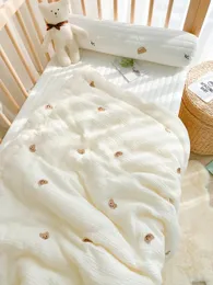 Baby Plush Norek Ket termiczny miękki polar owink