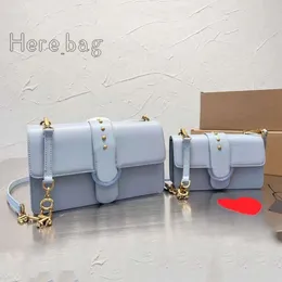 Omuz çantaları yutmak kadın tasarımcı çanta lüks el çantası tote haberci zinciri anlık görüntü alışverişi crossbody cüzdan kart sahibi