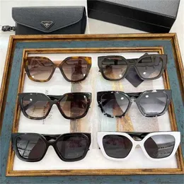 СКИДКА 22% на солнцезащитные очки. Новые высококачественные женские универсальные очки 24X-F от семейства P, знаменитости и персонализированные солнцезащитные очки.