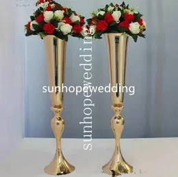 زخرفة الزفاف مانداب/تصميمات مانداب الهندية/زفاف الكريستال mandaps