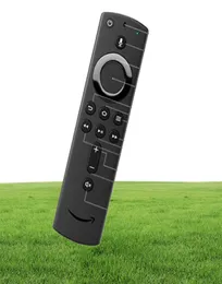 Amazon Fire Stick 4K With Voice Remote Control Controlers018267345