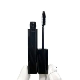 Wholesales CC Mascara Black Waterproof Mascara Girl Eye Makeup Tools Length And Curl Mascaras With Good Quality Eye Beauty Cosmetics Stock