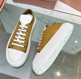 Designer Special Run Sneakers Luksusowe swobodne kobiety Niskie gwiazdy noszą ten sam styl z trendem lidera mody