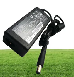 AC Adapter Fower Supply Charger 185V 35A 65W for HP Pavilion G6 G56 CQ60 DV6 G50 G60 G61 G62 G70 G71 G72 2133 2533T 530 510 22303886084