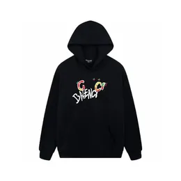 Hoodies masculinos designer suéter homens suéteres pulôver manga de roupas ao ar livre casual rua suéter casaco amantes da moda roupas atacado moletom feminino