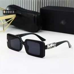 58% Wholesale of sunglasses Kufang New Thick Trend Box Glasses Personalized Small Frame Sunglasses Batch