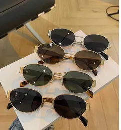 Sunglasses Sunglasses are mens sunglasses womens brand-name sunglasses womens essential choice