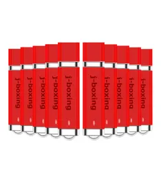 LOT 10PCS 512MB Lighter Model USB 20 Flash Drives Rectangle Pen Drives for PC Laptop USB Memory Stick Thumb Storage Colorful5031360